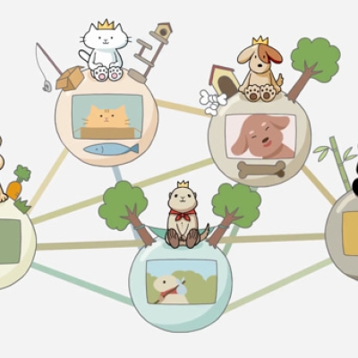 serie - fediverse-dienste: peertube: freier videodienst