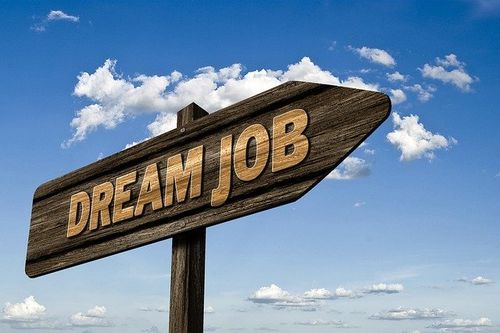 open source jobs report 2020