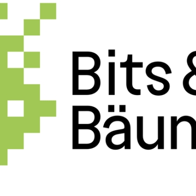 bits und bäume 2022