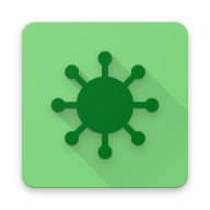 coralibre - die freie corona-app