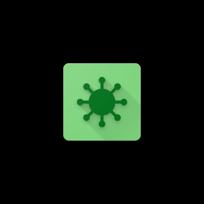coralibre - die freie corona-app
