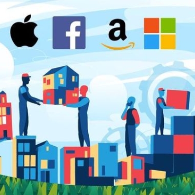 digital markets act