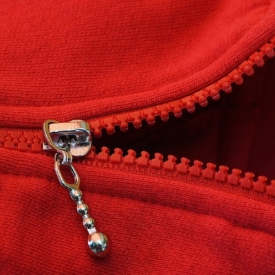 python - unbekannte funktionen: zip