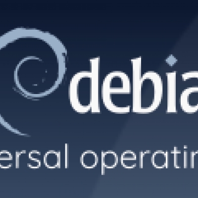happy birthday debian