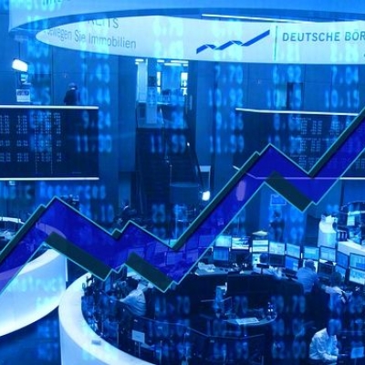 suse geht an die börse