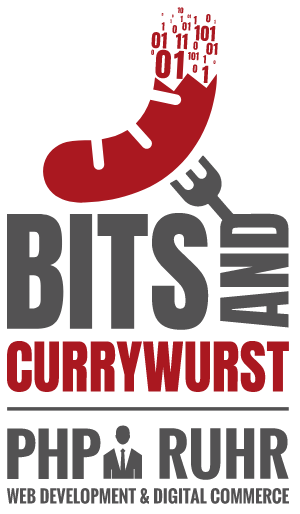 php.ruhr 2020 - bits and currywurst
