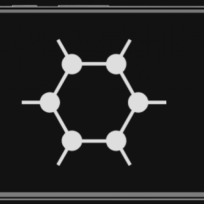 grapheneos