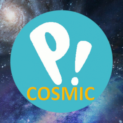 system76 plant neuen cosmic desktop