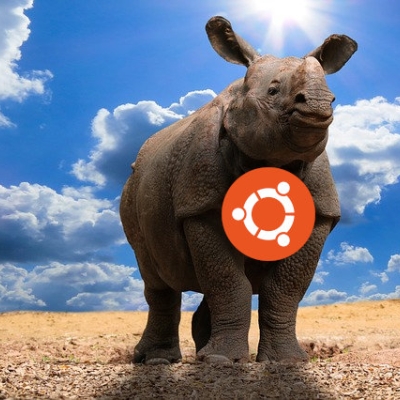 ubuntu jetzt als rolling release