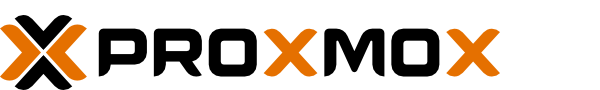 proxmox 7.0 erschienen