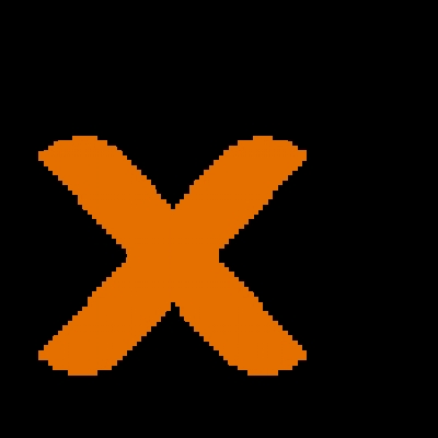 proxmox 7.0 erschienen
