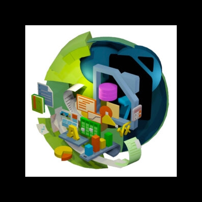 libreoffice 7.1.3 erschienen