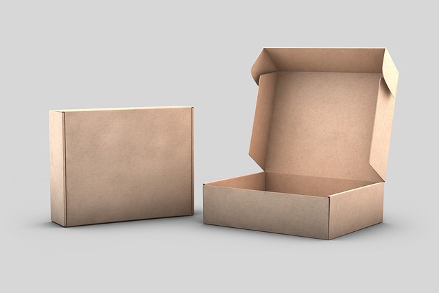flatpak 1.12.3 behebt sicherheitslücken