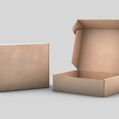 flatpak 1.12.3 behebt sicherheitslücken