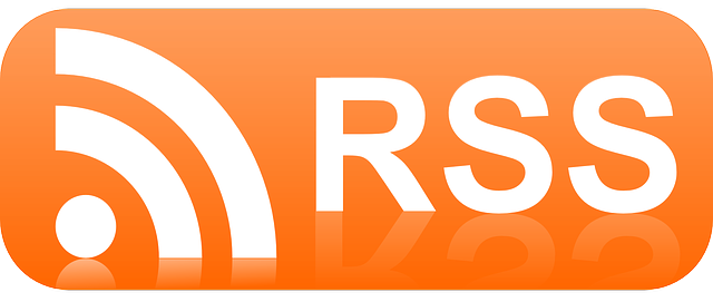 rss - das vergessene format