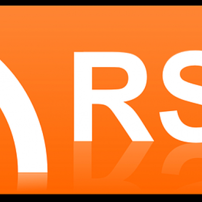 rss - das vergessene format