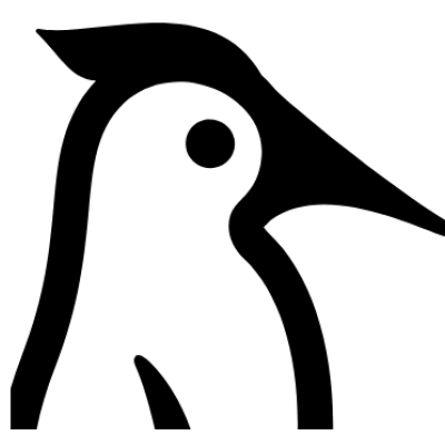 woodpecker 2.0.0 veröffentlicht