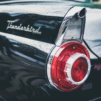 thunderbird roadmap für version 114