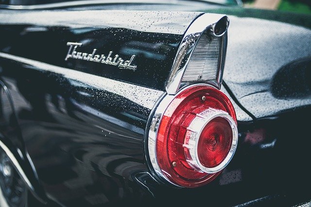 thunderbird roadmap für version 114