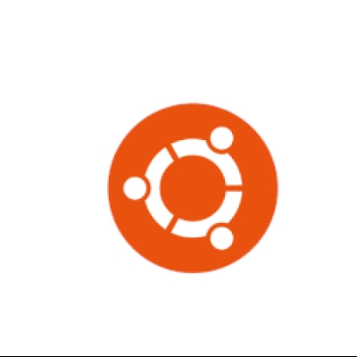 ubuntu logo überarbeitet