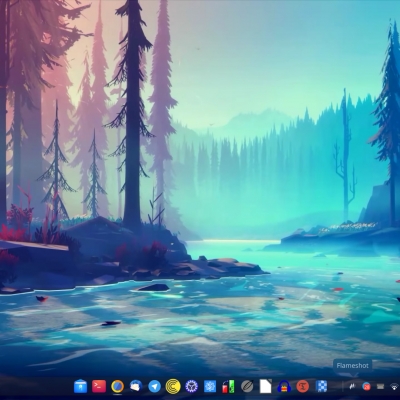 deepin 20 langzeittestbericht