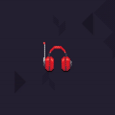 audio sharing