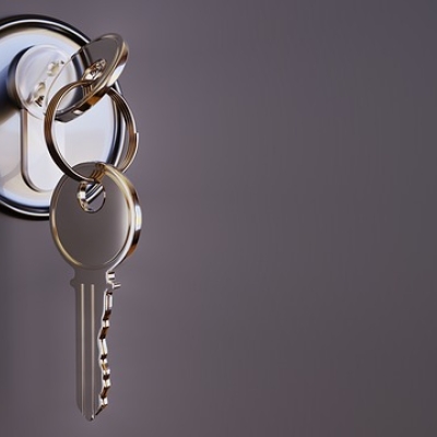 zum wochenende: 2fa beim ebanking