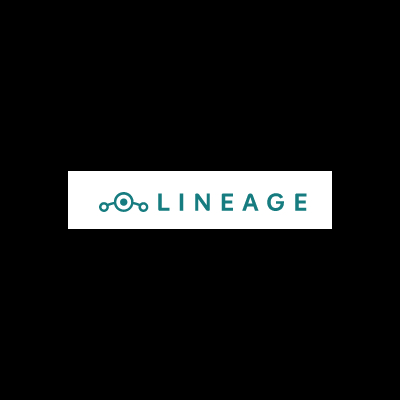 lineageos (android 12) auf dem raspberry pi 4