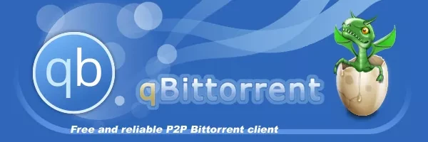 qbittorrent 4.4.0 auch als appimage verfügbar