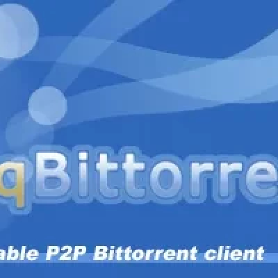 qbittorrent 4.4.0 auch als appimage verfügbar