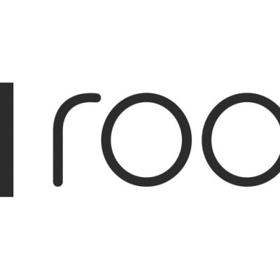 serie: musik-streamer - roon