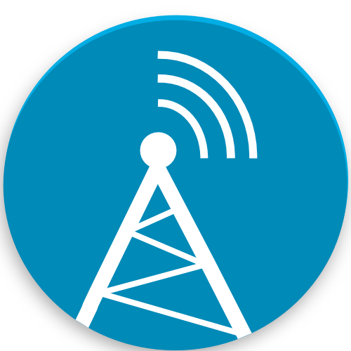 tipp: antennapod