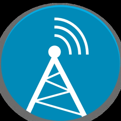 tipp: antennapod
