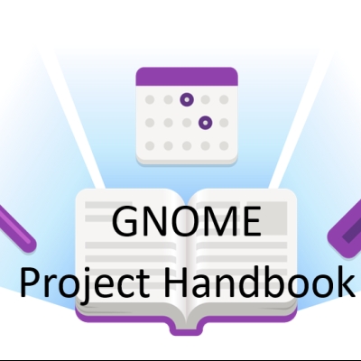 gnome verbessert die dokumentation für mitwirkende
