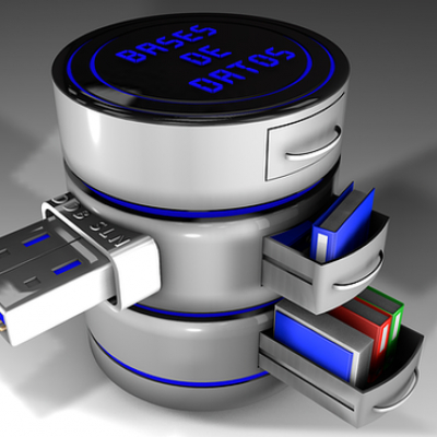 python: csv to sql