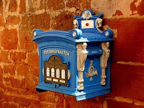 text-emails als einstiegshürde für kernel-entwickler