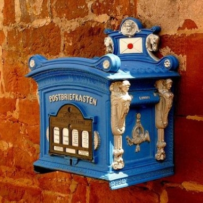 text-emails als einstiegshürde für kernel-entwickler