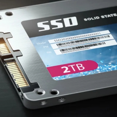 ssd defekt? nein, keine sorge!