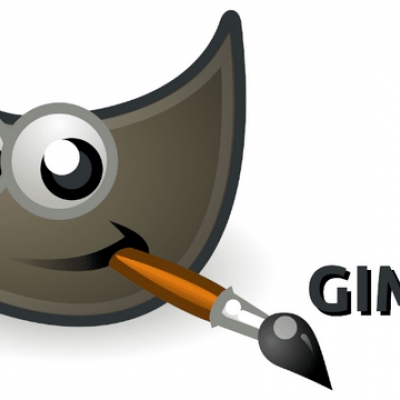 wann kommt gimp 3.0?