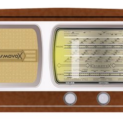 internet-radio: sender und player