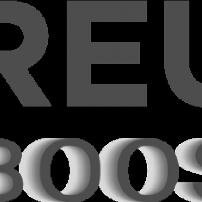 reuse booster