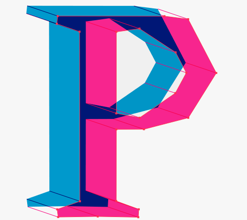 prototype fund fördert open source projekte