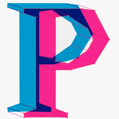 prototype fund fördert open source projekte