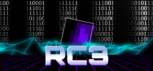 rc3 ticketverkauf gestartet