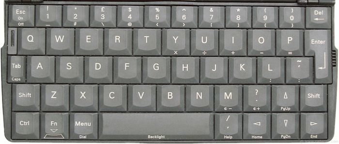pinephone erhält tastatur und case für drahtloses laden