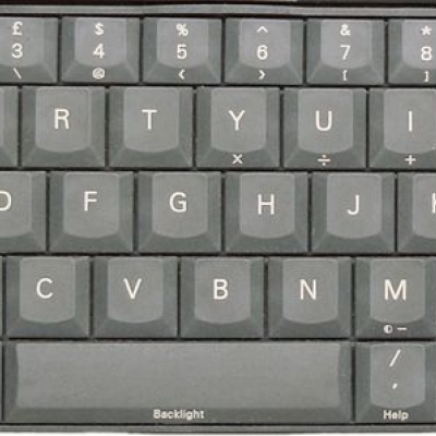 pinephone erhält tastatur und case für drahtloses laden