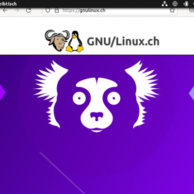 ubuntu unity 21.10 - leben totgesagte länger?