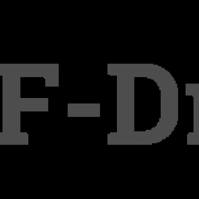  google-umsteiger-serie #2: f-droid