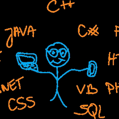 umfragen #11: programmierst du?