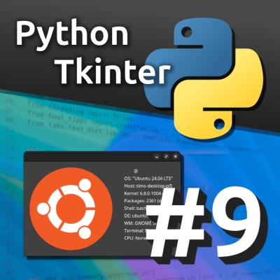 python-tk: ein neofetch-gui selbst schreiben teil 9